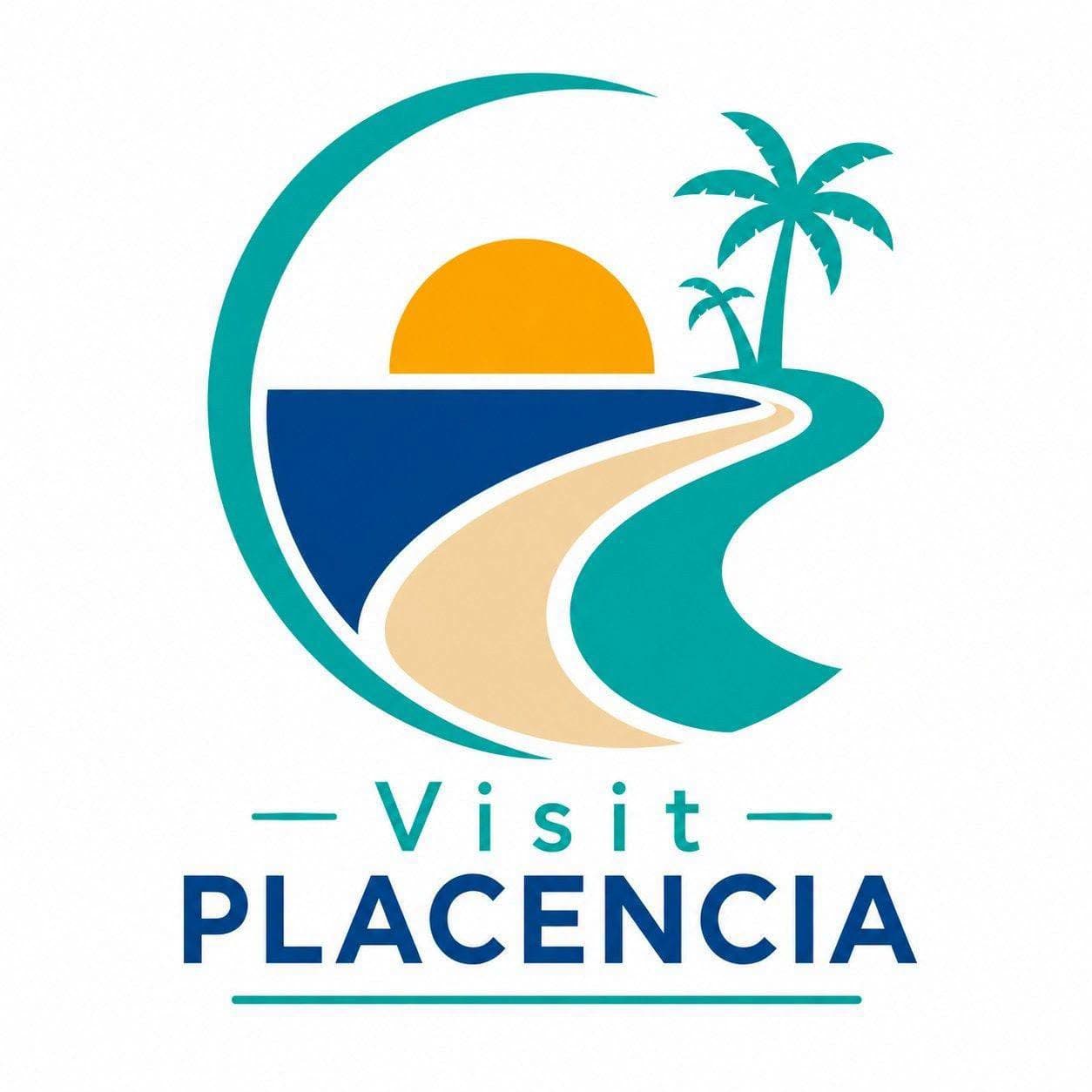 Visit Placencia